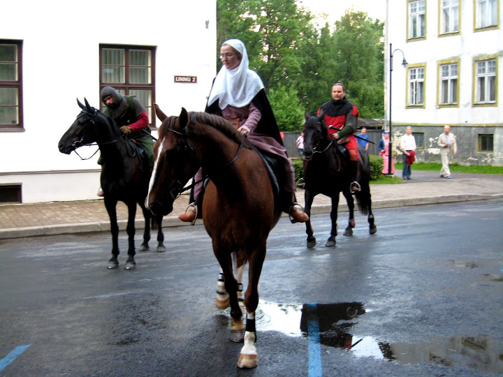 viljandi2010_1