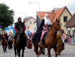 viljandi2010_3